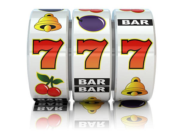 tger123 Live Casino