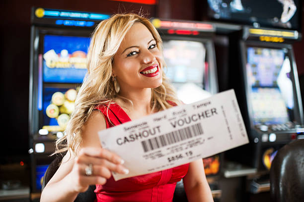 tger123 Sportsbook