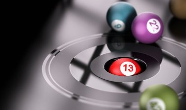 tger123 Live Casino Tables at Your Fingertips